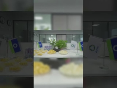 الوكالة الحصرية لـ (سويلميك) للأراضي الصينية