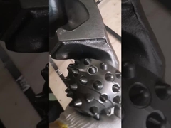 بت الأسطوانة