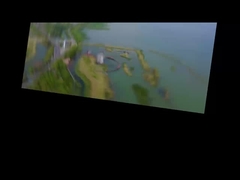 هندسة الصين الدولية للأساس العميق