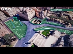 (أبي) هي الوكالة الحصرية لـ (سويلميك) في أراضي الصين