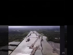 موقع بناء تايلاند