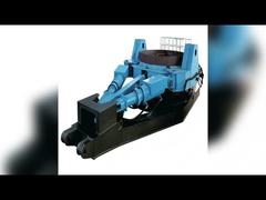 أجهزة التذبذب ذات الجدران المزدوجة عالية القوة / التوصيل لأجهزة الحفر أجهزة التجميع