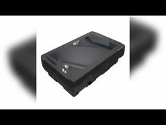 قطع الغيار للدبابير