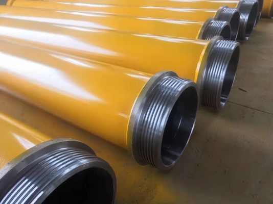 سمك 260 288 300mm قطر 10 