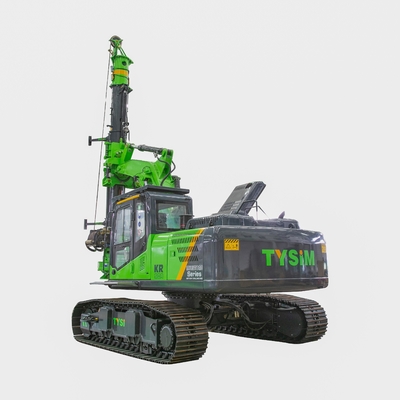 2200mm عرض النقل حفرة حفرة حفرة حفرة حفرة حفرة حفرة حفرة حفرة حفرة حفرة حفرة حفرة