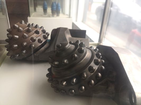 8.1/2 قناة الحفر الدوارية أساس الحفر حفر حفر حفر حفر حفر حفر حفر حفر حفر حفر حفر حفر حفر حفر حفر حفر حفر حفر حفر حفر حفر حفر حفر حفر حفر حفر حفر حفر حفر حفر حفر حفر حفر حفر حفر حفر حفر حفر حفر حفر حفر حفر حفر حفر حفر حفر حفر حفر حفر حفر حفر حفر حفر حفر حفر حفر حفر حفر حفر حفر حفر حفر حفر حفر حفر