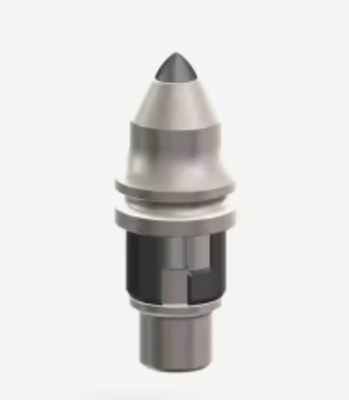 سعر رخيصة تحمل الحفر الصخري البراميل الأساسية مطابقة قطع 8 1/2 '' قطعة عجلة لتنظيمات مختلفة